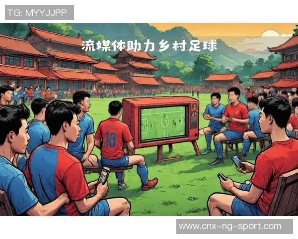 500万足球助力青少年成长打造未来足球明星的摇篮与舞台 500万足球助力青少年成长打造未来足球明星的摇篮与舞台