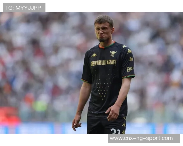 威尼斯足球队的辉煌历史与未来展望:从水城到绿茵场的传奇之旅 威尼斯足球队的辉煌历史与未来展望:从水城到绿茵场的传奇之旅