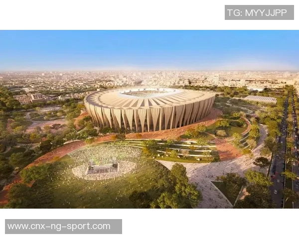 加纳足球明星的辉煌历程与对世界足球的影响分析 加纳足球明星的辉煌历程与对世界足球的影响分析