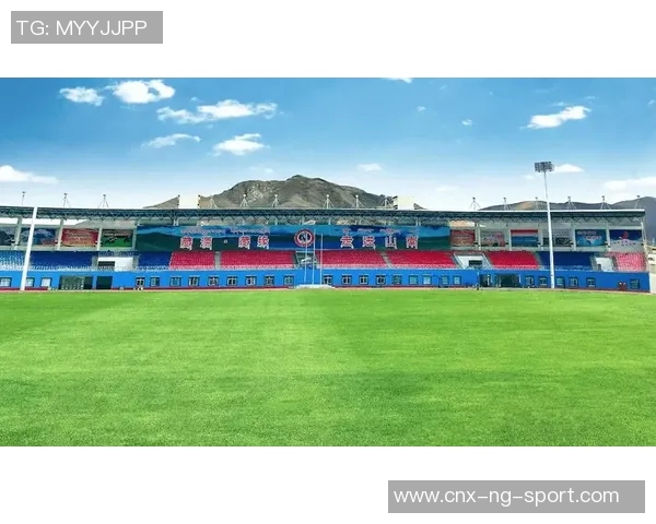 恒大足球小镇打造全新足球文化体验中心助力青少年成长与发展 恒大足球小镇打造全新足球文化体验中心助力青少年成长与发展