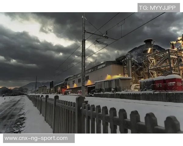 波兰足球的崛起与挑战:从历史辉煌到现代竞技的转型之路 波兰足球的崛起与挑战:从历史辉煌到现代竞技的转型之路