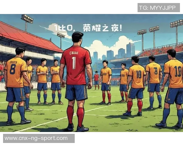 足球视频带你领略精彩瞬间与战术解析尽享赛事魅力与球员风采