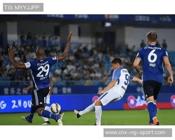 雪缘园足球:探索全球足球赛事的精彩瞬间与深度分析 雪缘园足球:探索全球足球赛事的精彩瞬间与深度分析