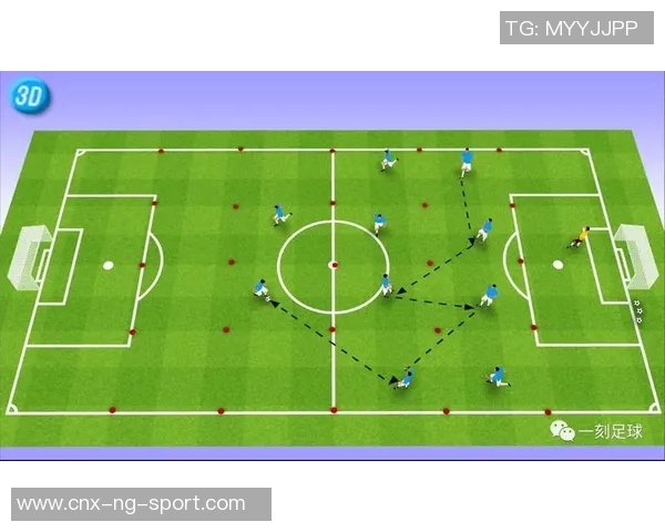 足球右后卫的战术角色与技术要求解析及其在现代足球中的重要性