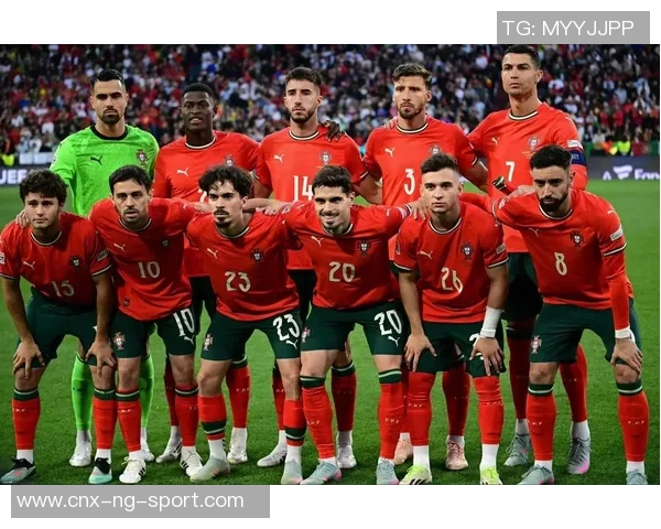 足球技巧解析：如何通过带球过人提升比赛表现与个人魅力