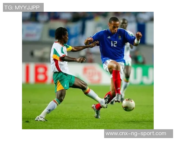 非洲足球队的崛起与挑战:探索他们在国际赛场上的表现与未来发展 非洲足球队的崛起与挑战:探索他们在国际赛场上的表现与未来发展