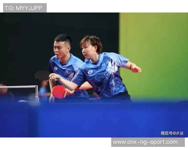 全运会足球直播精彩瞬间回顾与赛程安排一网打尽 全运会足球直播精彩瞬间回顾与赛程安排一网打尽