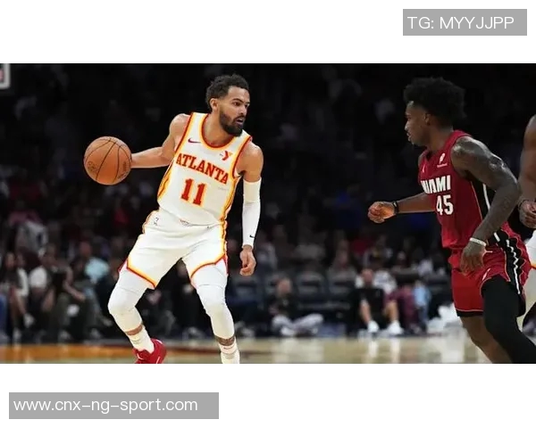 热火与老鹰精彩对决录像回放全程回顾与精彩瞬间分析 热火与老鹰精彩对决录像回放全程回顾与精彩瞬间分析