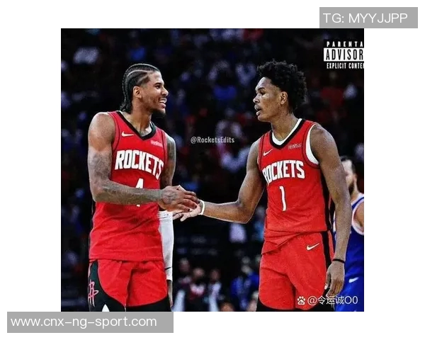 2009年NBA西部决赛火箭与湖人激战回顾历史经典对决的精彩瞬间与影响