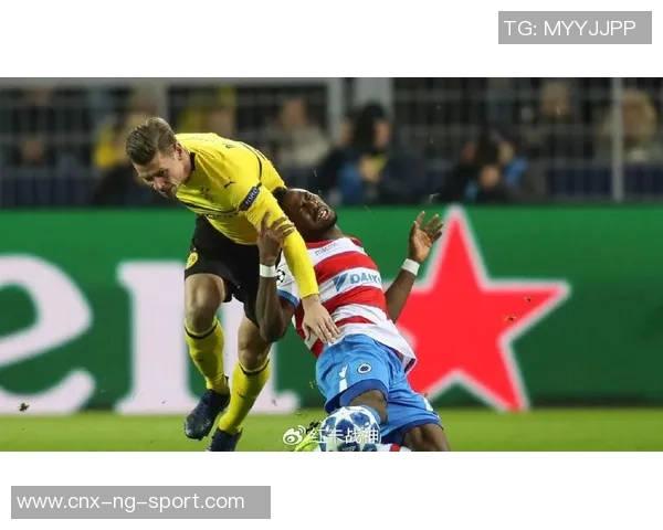 多特蒙德迎战布鲁日期待精彩对决双方争夺欧冠小组赛关键三分 多特蒙德迎战布鲁日期待精彩对决双方争夺欧冠小组赛关键三分